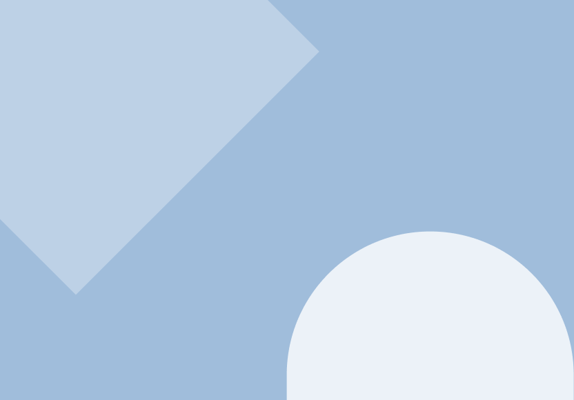 Challenges and Opportunities in Digital Marketing