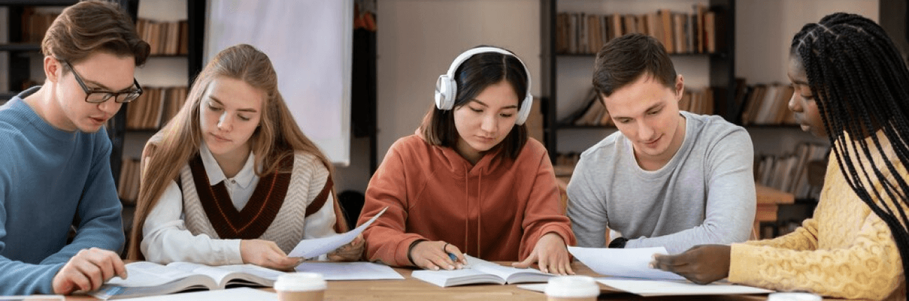 The Art of Overcoming Corporate Setbacks