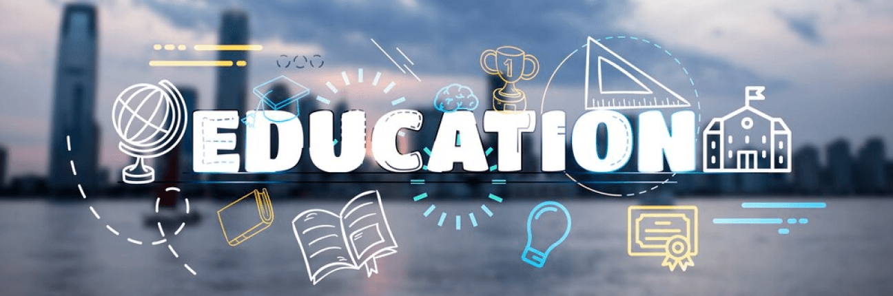 The Importance of Cybersecurity in Modern Businesses