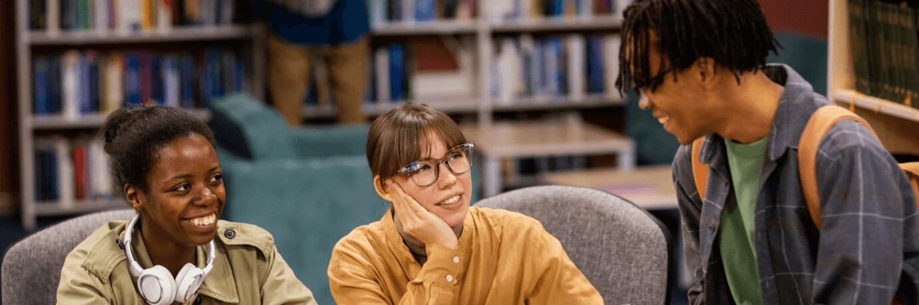 Challenges and Opportunities in Digital Marketing