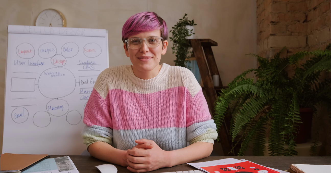 Effective Networking: Build Meaningful Connections