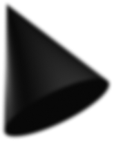 Background shape image
