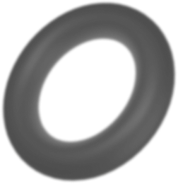 Background shape image