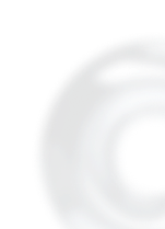 Background shape image