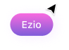 Cursor image