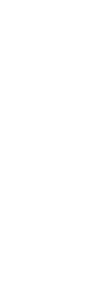 Background shape image