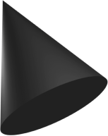 Background shape image