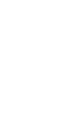 Background shape image