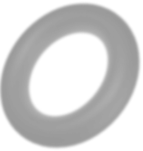 Background shape image