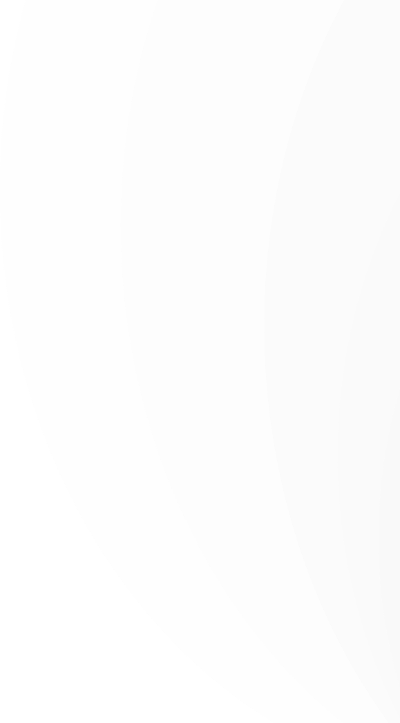 Background shape image